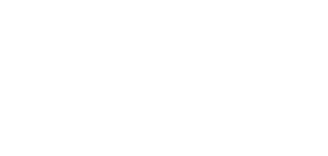 Hoxy AI 로고